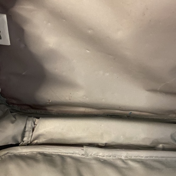 Mattel Monster High  Insulated Lunch Box Bag (2016) - Picture 7 of 13